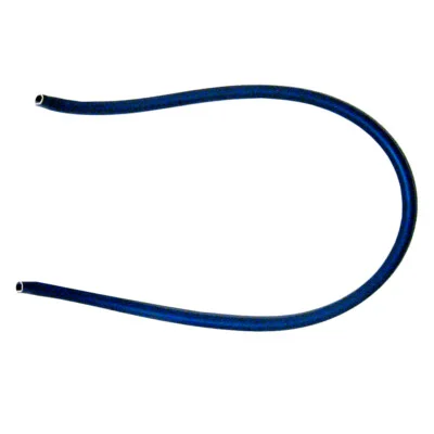 Blue Sunglass Neck Holder Strap Eyeglass Cord Retainer Sport Glasses Croakies
