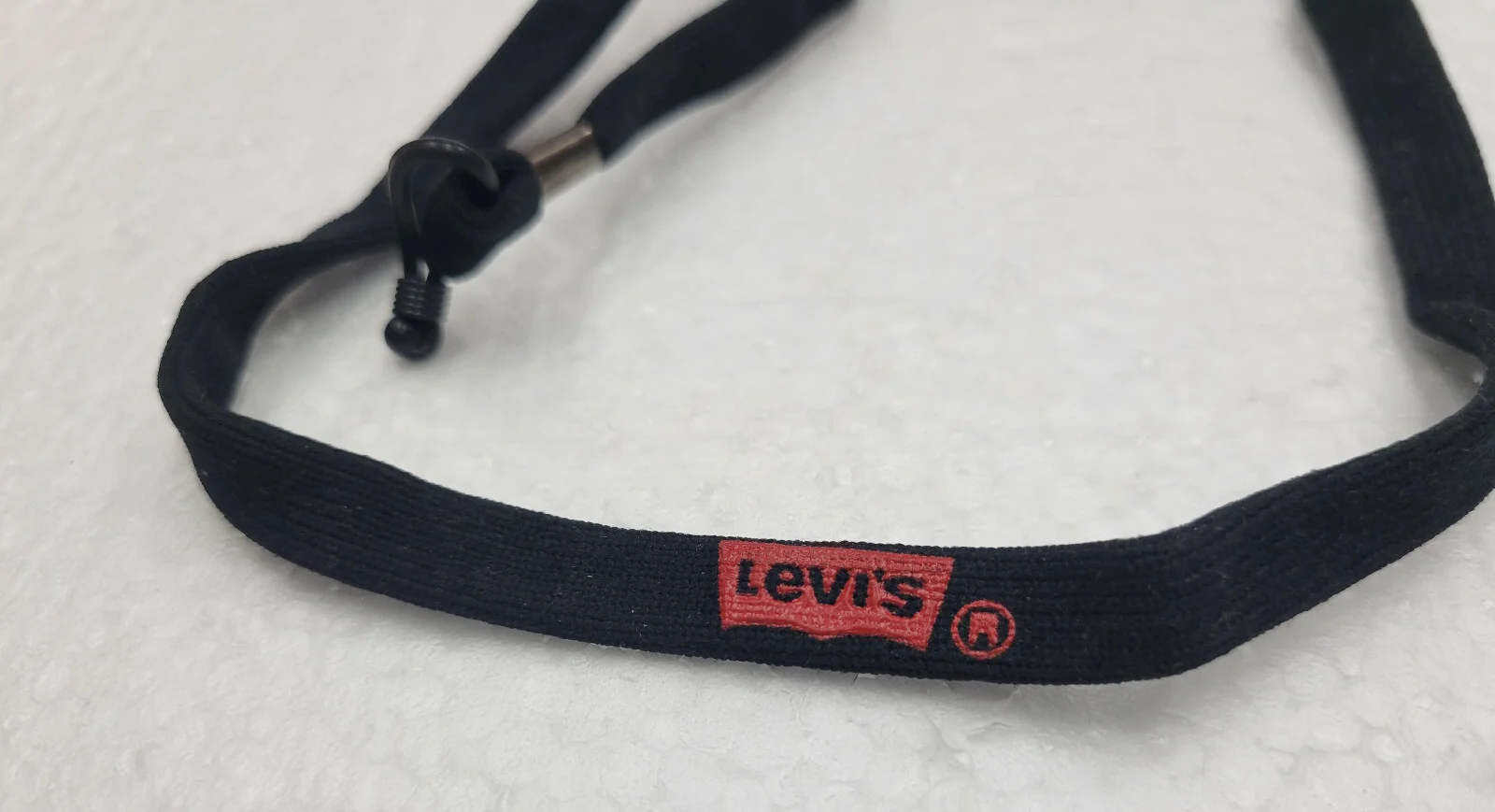 Original Levi 3