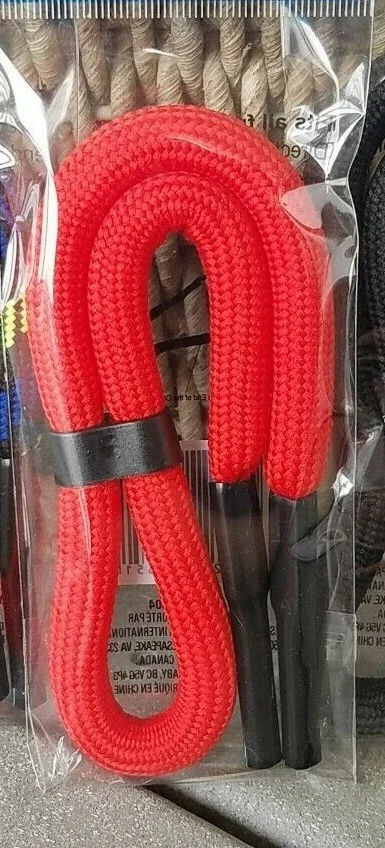 Sunglasses Floating Neck Cord Strap 22